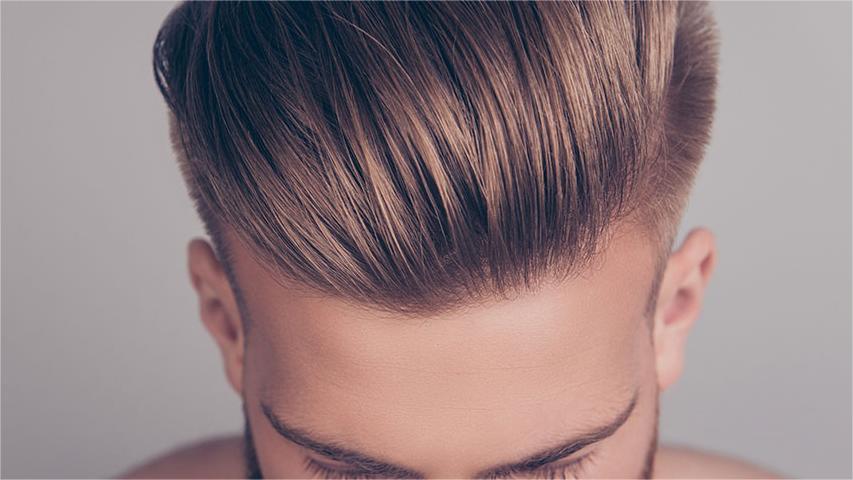 ماندگاری کاشتمو چقدره